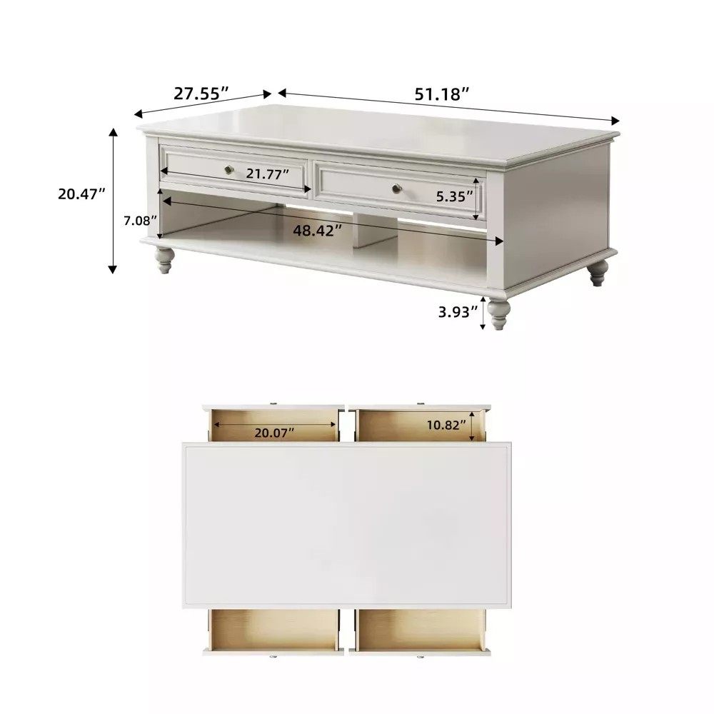 www.jingtongfurniture.com